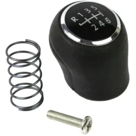 galka-zmiany-biegow-vw-transporter-t5-t6-multivan