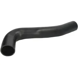 przewod-intercoolera-alfa-166-lancia-kappa-2-4-jtd