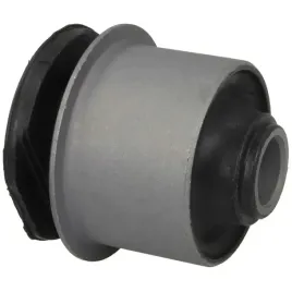 tuleja-wahacza-tyl-do-toyota-avensis-t25-2003-