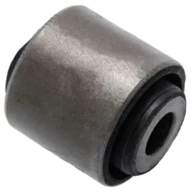 tuleja-piasty-tyl-honda-accord-vii-2-0-2-4-03-