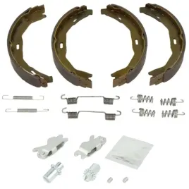 szczeki-zestaw-napr-rozpieraka-mercedes-c207-a207