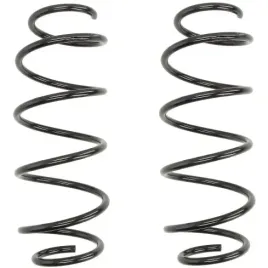 sprezyny-zawieszenia-tyl-ford-fiesta-v-mk6-01-