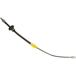 linka-ham-recznego-primastar-vivaro-a-traffic-ii