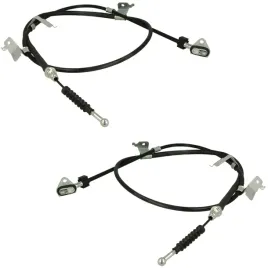 linki-hamulca-recznego-l-p-toyota-auris-e15-e18