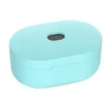 etui-do-sluchawek-xiaomi-redmi-airdots