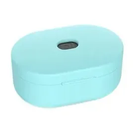 etui-do-sluchawek-xiaomi-redmi-airdots