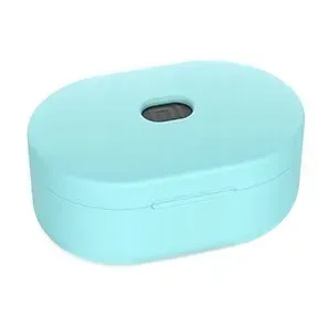 etui-do-sluchawek-xiaomi-redmi-airdots