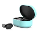etui-do-sluchawek-xiaomi-redmi-airdots-stan-nowy