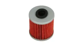 filtr-oleju-betamotor-kawasaki-lml-suzuki