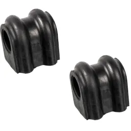 gumy-stabilizatora-przod-do-hyundai-getz-tb-2002-