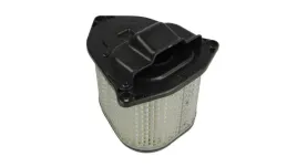 filtr-powietrza-suzuki-boulevard-vl-1500-intruder