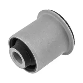 tuleja-wahacza-tyl-do-suzuki-grand-vitara-ii-05-