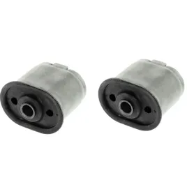 tuleje-resoru-do-chrysler-voyager-95-01
