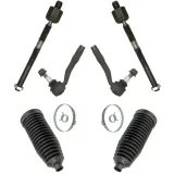 drazki-koncowki-oslony-bmw-5-e60-e616-e63-e64