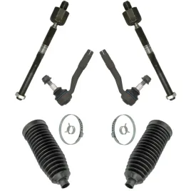 drazki-koncowki-oslony-bmw-5-e60-e616-e63-e64