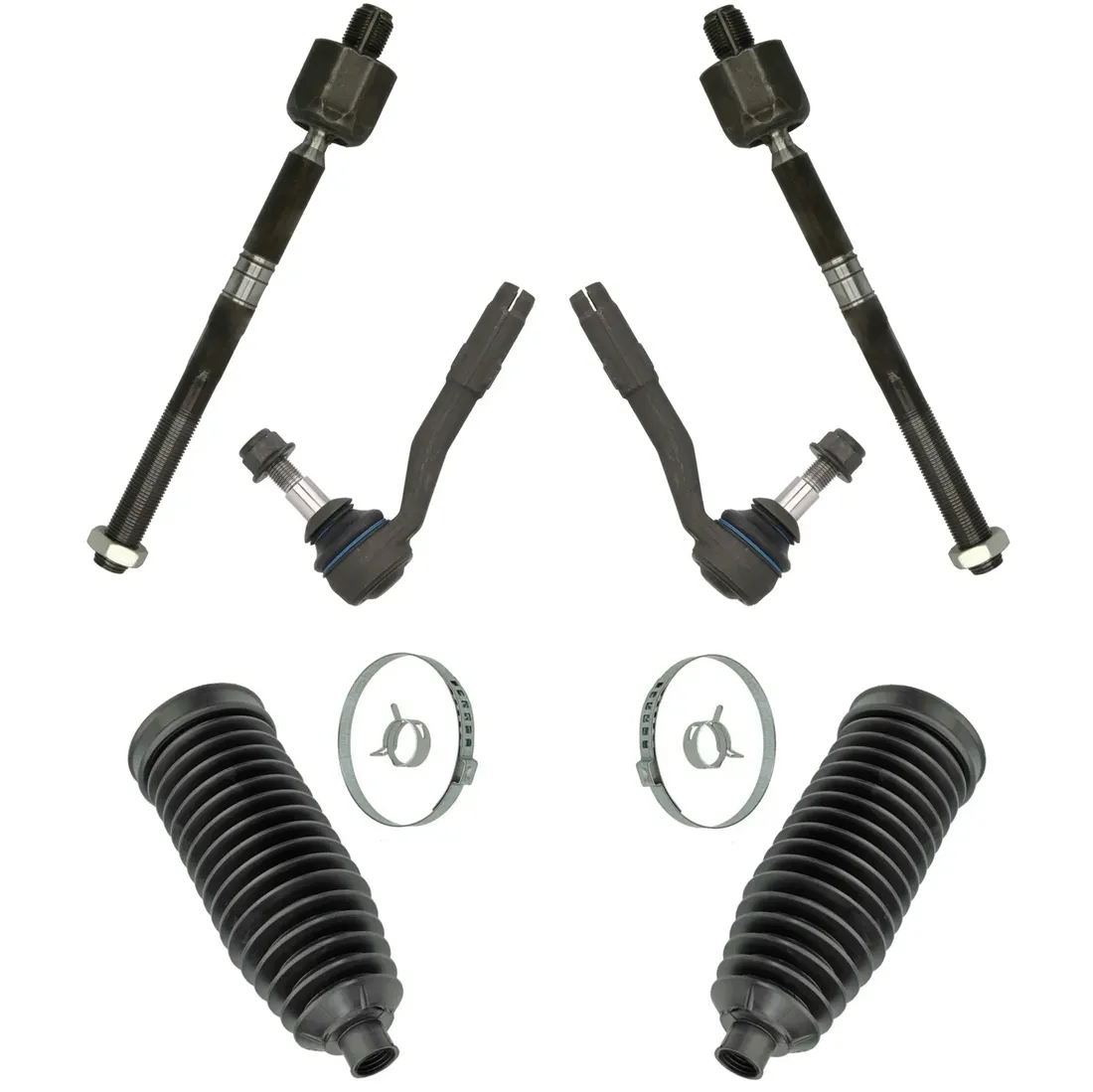drazki-koncowki-oslony-bmw-5-e60-e616-e63-e64