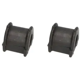 gumy-stabilizatora-przod-do-lexus-rx-2003-