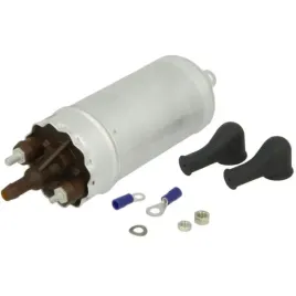 uniwersalna-pompa-paliwa-3-bar-seat-renault-opel