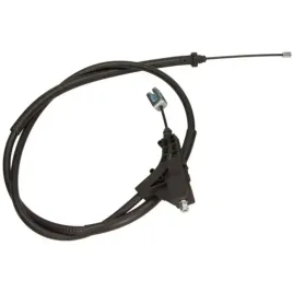 linka-hamulca-recznego-przod-peugeot-406-95-