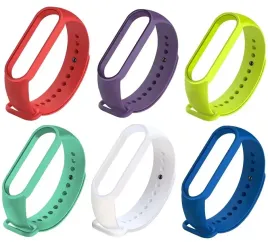 zestaw-6-paskow-do-xiaomi-mi-band-5-rozne-kolory