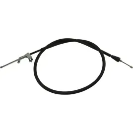 linka-hamulca-recznego-prawa-nissan-juke-f15-2010-