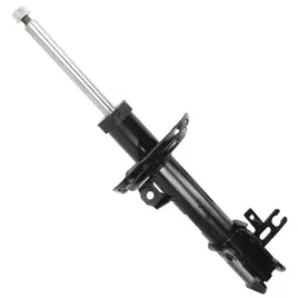 amortyzator-przod-lewy-opel-astra-h-zafira-b