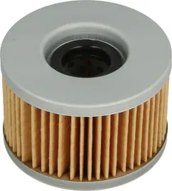 filtr-oleju-honda-cb-cbr-cm-cbx-gl-kymco-venox