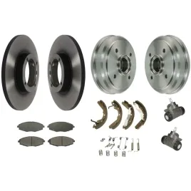 bebny-szczeki-cylinderki-tarcze-klocki-matiz-spark