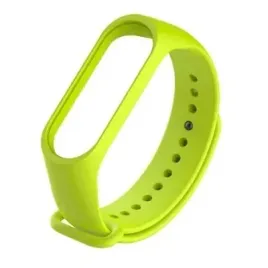 opaska-zamienna-kolorowa-do-xiaomi-mi-band-4-3