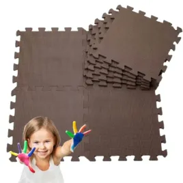 mata-edukacyjna-puzzle-piankowe-do-cwiczen-4-szt