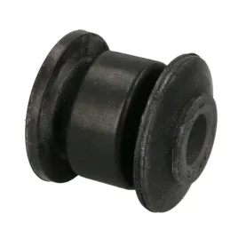 tuleja-wahacza-przod-do-mazda-3-bm-6-cx-5-cx-9