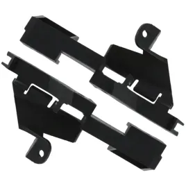 slizg-mocowanie-zderzak-bmw-3-e46-lift-2001-2005