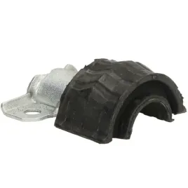 guma-stabilizatora-przod-mercedes-gl-x164-ml-w164