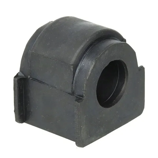 guma-stabilizatora-przod-do-mazda-cx-7-2006-