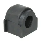 guma-stabilizatora-przod-do-mazda-cx-7-2006-