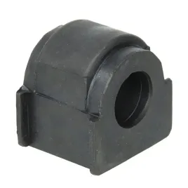 guma-stabilizatora-przod-do-mazda-cx-7-2006-