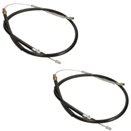 linki-hamulca-recznego-tyl-subaru-legacy-iii-2-0