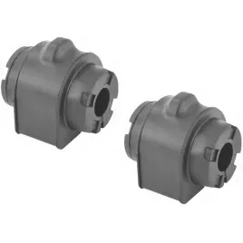 gumy-stabilizatora-tyl-do-ford-kuga-i-mk1-08-