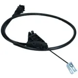 linka-hamulca-recznego-przod-jumpy-scudo-expert