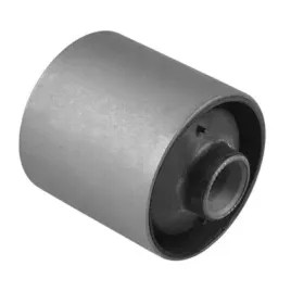tuleja-wahacza-przod-do-suzuki-jimny-1-3-1-5