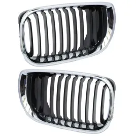 atrapy-nerki-grill-chrom-bmw-3-e46-01-05-polift