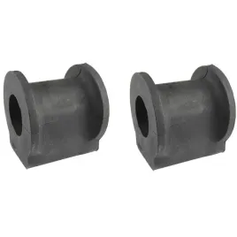 gumy-stabilizatora-przod-do-suzuki-sx4-2006-