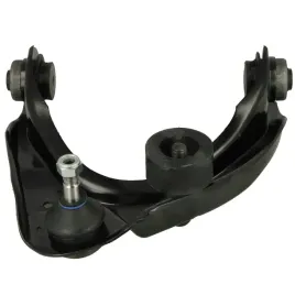 wahacz-przod-lewy-do-mazda-6-gg-gy-2002-