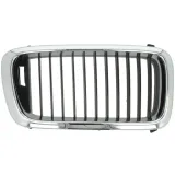atrapa-nerka-grill-maski-prawa-chrom-bmw-7-e38-94-
