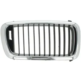 atrapa-nerka-grill-maski-prawa-chrom-bmw-7-e38-94-