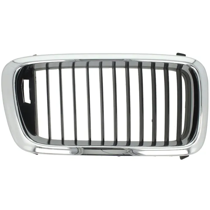 atrapa-nerka-grill-maski-prawa-chrom-bmw-7-e38-94-