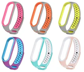zestaw-6-paskow-do-xiaomi-mi-band-5-rozne-kolory