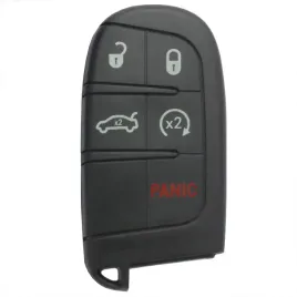 obudowa-kluczyka-pilota-chrysler-jeep-dodge-fiat