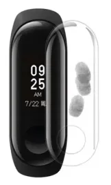 folia-ochronna-xiaomi-mi-band-3-na-ekran-do-opaski