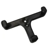 solidny-uchwyt-do-xiaomi-mi-box-s